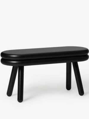 Pluma Bench