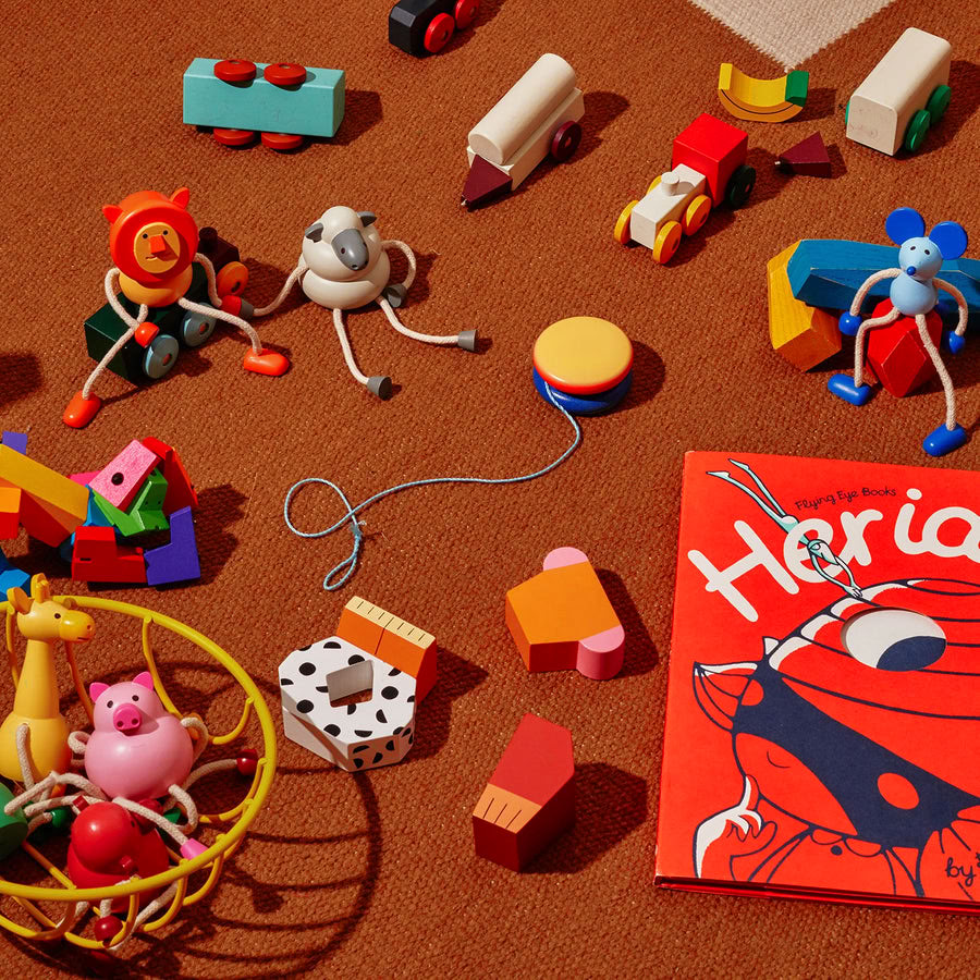 marylinwoolsey.store Beach and snow play toys